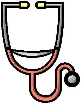 Diagnostic gear too!